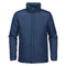 Youth Nautilus Insulated Jacket — KXR-1Y